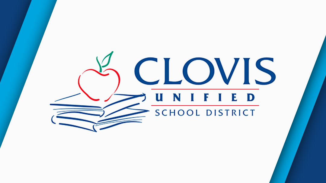 Clovis Unified blocking LGBTQ group from rental access