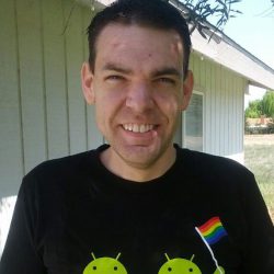 jason2012